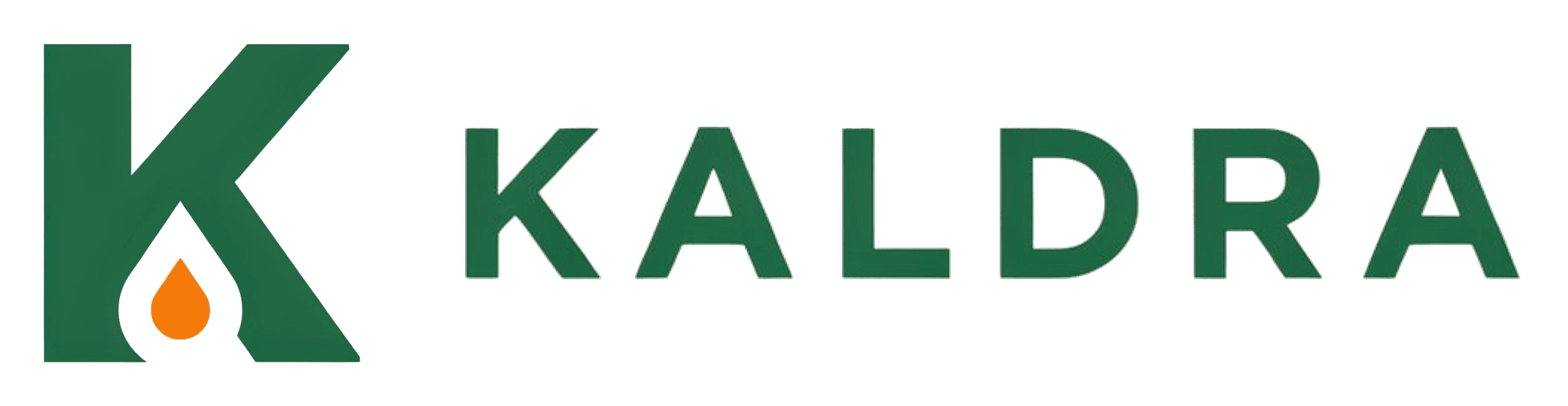 KALDRA™